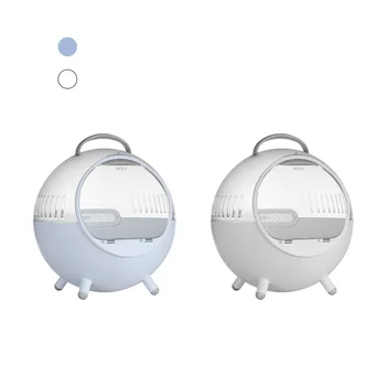 Cat's Mobile Castle Cat Bag Cat Bag Cat Supply Pet Carrier Dog Carrier Bag Puppy Dog Carrying Case Dog Seat Cover Cat Carrier
Cat's Mobile Castle Cat Bag Cat Bag Cat Supply Pet Carrier Dog Carrier Bag Puppy Dog Carrying Case Dog Seat Cover Cat Carrier