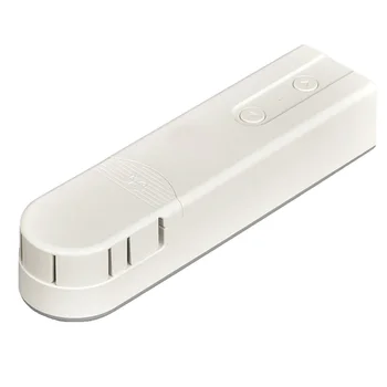 Circuit Protection APP Shutter Control Shade Timing Solar Powered Chain Roller High Compatibility Electronics Blinds Drive Motor
Circuit Protection APP Shutter Control Shade Timing Solar Powered Chain Roller High Compatibility Electronics Blinds Drive Motor
