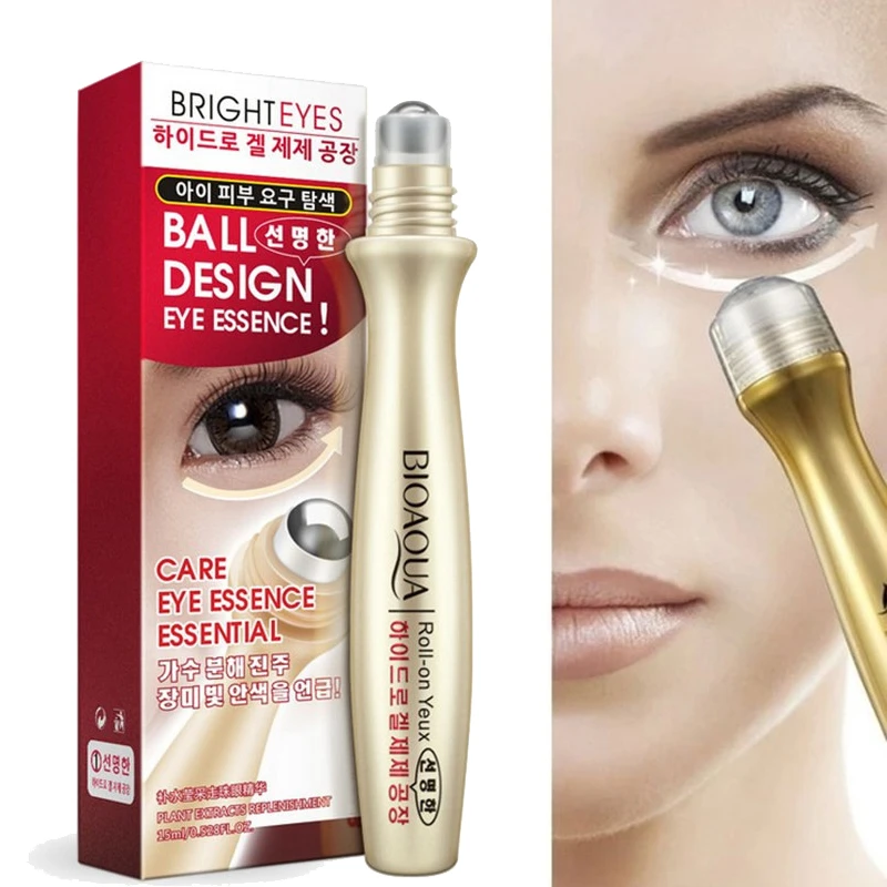 Face Care Eye Cream Anti Wrinkle Remove Dark Circles Moisturizing Hydrating Whitening Firming Eye Cream
Face Care Eye Cream Anti Wrinkle Remove Dark Circles Moisturizing Hydrating Whitening Firming Eye Cream