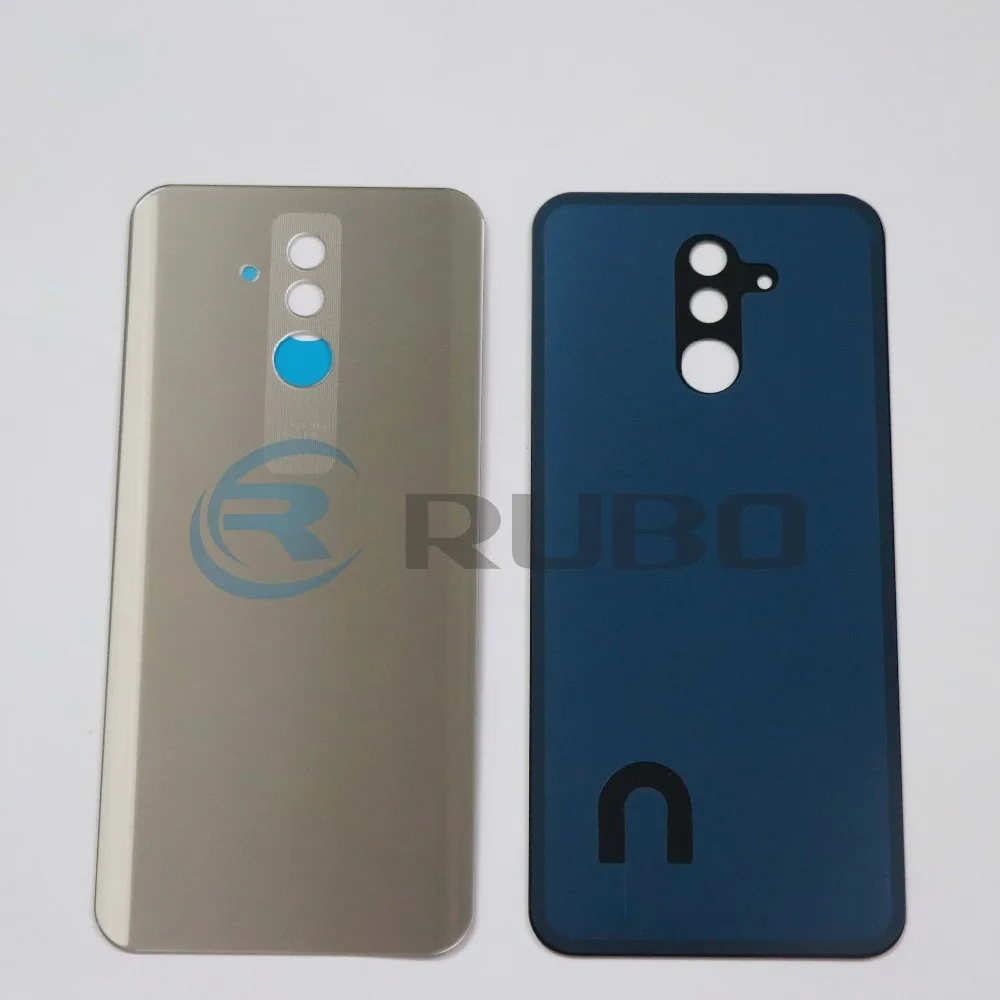 mate 20 lite (8)_副本