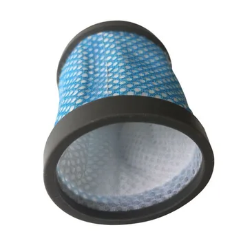 2pcs Washable Filters For Hoover Cordless Vac Exhaust Filter FD22 Series FD22BR Vacuum Cleaner Accessories
2pcs Washable Filters For Hoover Cordless Vac Exhaust Filter FD22 Series FD22BR Vacuum Cleaner Accessories