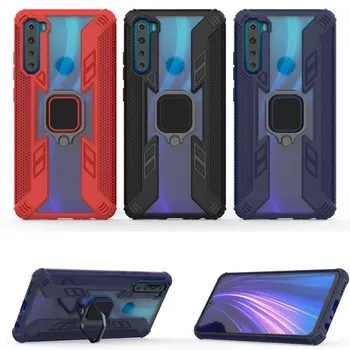2 in 1 Armor Style Case for Xiaomi Redmi Note 8 Redmi 7 Note 7 Back Cover Heavy Duty Coque Hard PC+Soft Silicone Fundas
2 in 1 Armor Style Case for Xiaomi Redmi Note 8 Redmi 7 Note 7 Back Cover Heavy Duty Coque Hard PC+Soft Silicone Fundas
