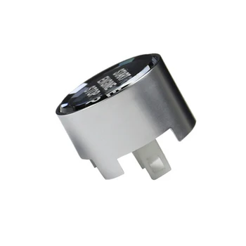 Car Start Engine Button Cover Crystal Style One-Key Start Stop Switch Button Cover for BMW X1X2 X3 X4 X5 X6 X7
Car Start Engine Button Cover Crystal Style One-Key Start Stop Switch Button Cover for BMW X1X2 X3 X4 X5 X6 X7