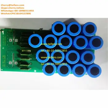 inverter capacitor board 451909.9838.00 6SA8252-0AD38
inverter capacitor board 451909.9838.00 6SA8252-0AD38