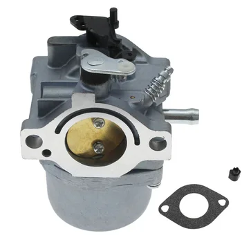 Carburetor Suitable For Engines 285707 289707 28B702 28B705 28B706 28B707 High Quality Tool Parts
Carburetor Suitable For Engines 285707 289707 28B702 28B705 28B706 28B707 High Quality Tool Parts
