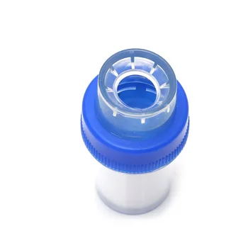 Home Kitchen Applied Clean Tap Water Filter Double Purifier Head Faucet Filter 4XFB
Home Kitchen Applied Clean Tap Water Filter Double Purifier Head Faucet Filter 4XFB