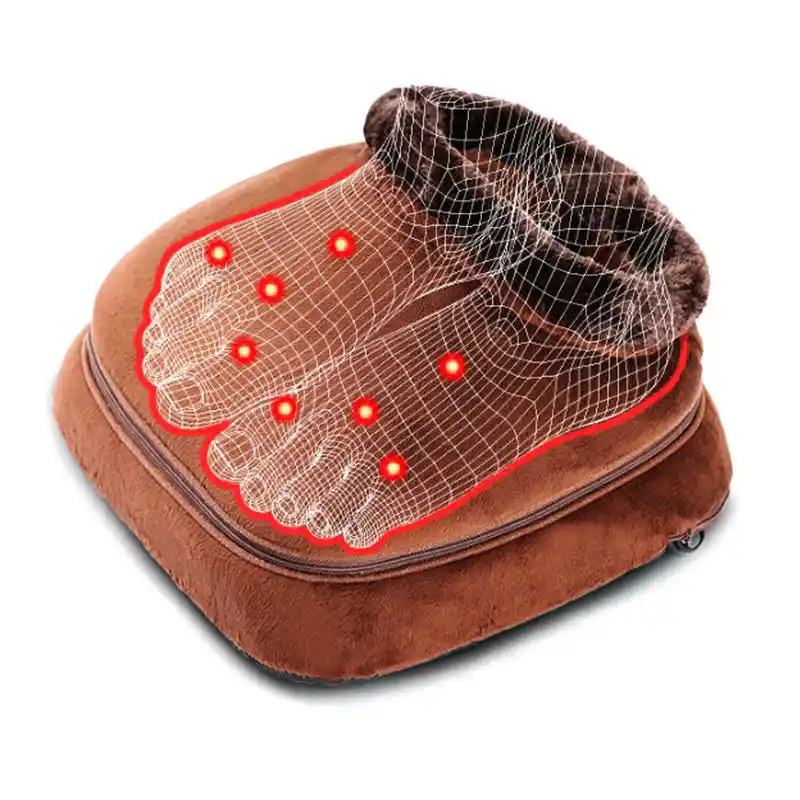 glitch fußballschuhe