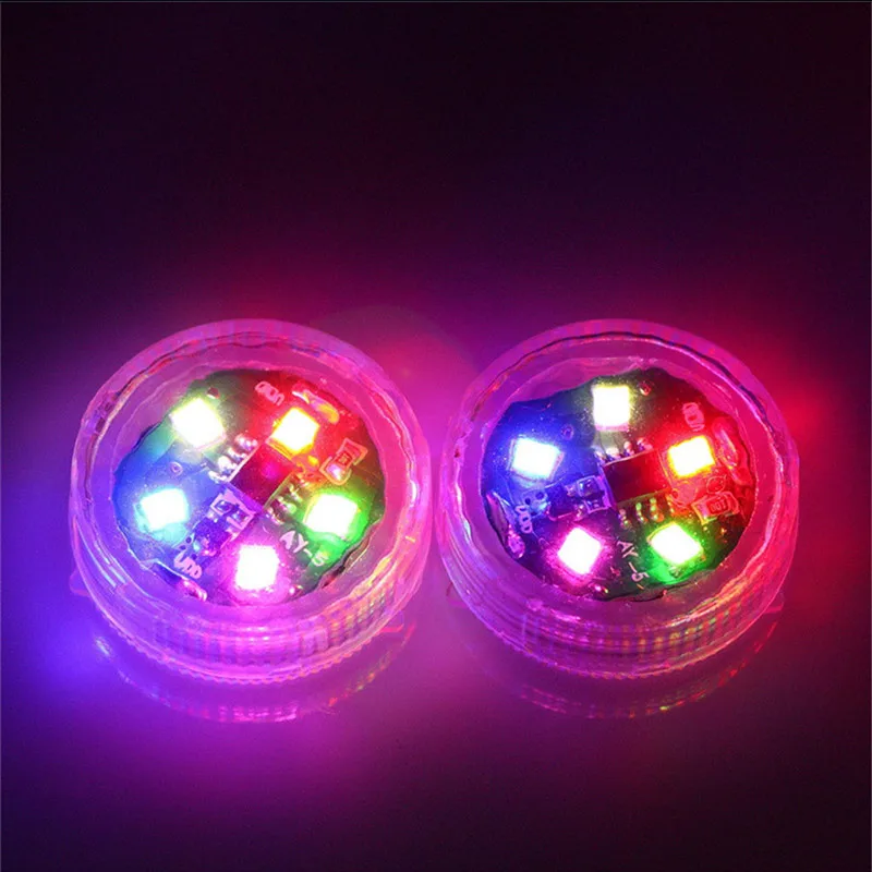 Car Door Opening Warning Flash Light Decoration Led For Auto Styling Accessories Signal Light Parking Lamp For Volkswage Bmw E46
Car Door Opening Warning Flash Light Decoration Led For Auto Styling Accessories Signal Light Parking Lamp For Volkswage Bmw E46