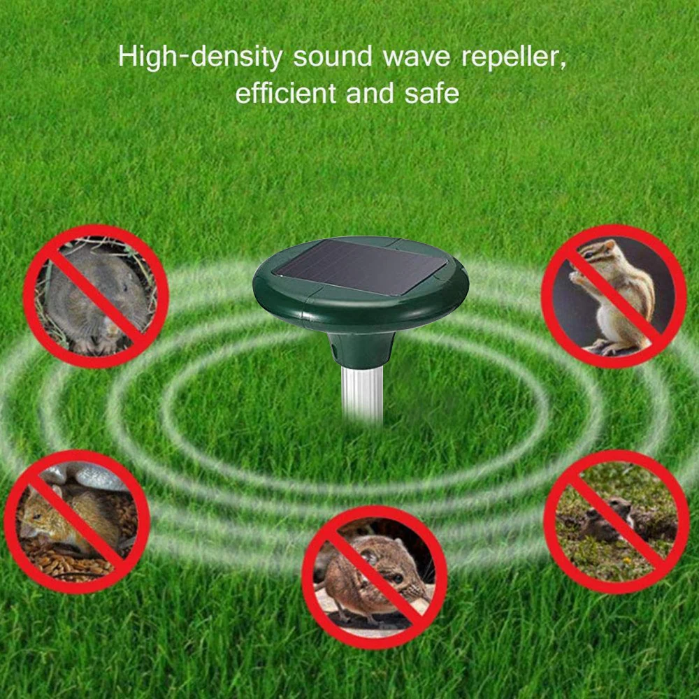 Outdoor Ultrasonic Pest Repeller H868eb80d3e7c433e83c78d653c9eb0efb.jpg - Outdoor Ultrasonic Pest Repeller