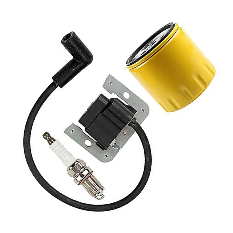 Fuel Filter Parts For Kohler 20 584 03-S Coil 20 584 04-S SV470 ATVATP 20 584 01 High Quality
Fuel Filter Parts For Kohler 20 584 03-S Coil 20 584 04-S SV470 ATVATP 20 584 01 High Quality
