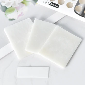 5/10pcs Trash Can Smell Remover Air Freshening Smell Removal Case Aromatherapy Box K888 
5/10pcs Trash Can Smell Remover Air Freshening Smell Removal Case Aromatherapy Box K888