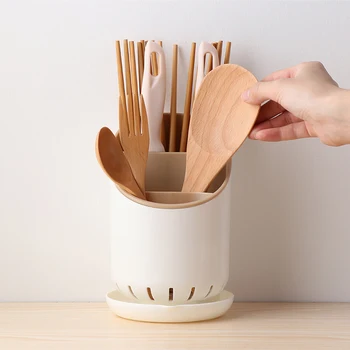 Kitchen Sink Multifunctional Storage Rack Cutlery Spoon Fork Fast Dry Drain Storage Rack Home Organizer Gadget Storing Tool
Kitchen Sink Multifunctional Storage Rack Cutlery Spoon Fork Fast Dry Drain Storage Rack Home Organizer Gadget Storing Tool