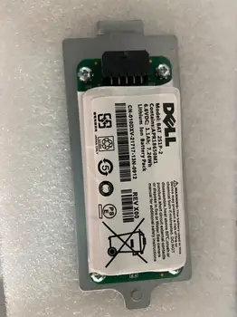 New for TYPE15 TYPE19 TYPE18 PS6210 PS4210 PS6610 controller battery 0K4PPV 0FK6YW 010DXV 0KVY4F test
New for TYPE15 TYPE19 TYPE18 PS6210 PS4210 PS6610 controller battery 0K4PPV 0FK6YW 010DXV 0KVY4F test