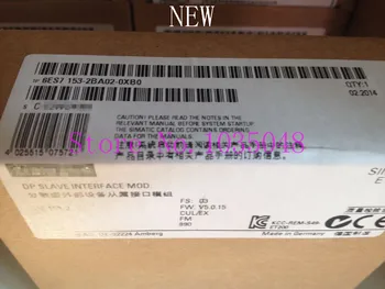 1PC 6ES7153-2BA02-0XB0 6ES7 153-2BA02-0XB0 New and Original Priority use of DHL delivery #04
1PC 6ES7153-2BA02-0XB0 6ES7 153-2BA02-0XB0 New and Original Priority use of DHL delivery #04