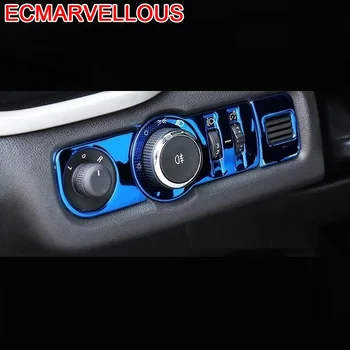 Auto Headlamp Headlight Switch $ Automobile Modified Chromium Car Styling Accessories 15 16 17 18 19 FOR Buick Excelle GT
Auto Headlamp Headlight Switch $ Automobile Modified Chromium Car Styling Accessories 15 16 17 18 19 FOR Buick Excelle GT