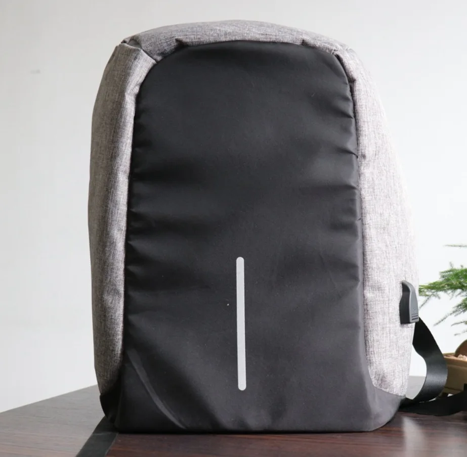 Backpack Korean-style Men And Women Students Oxford Canvas Large Capacity Travel Casual Commuting Backpack
Backpack Korean-style Men And Women Students Oxford Canvas Large Capacity Travel Casual Commuting Backpack