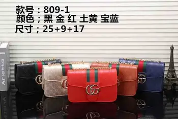 HOT cable free shipping nes cable A1001 new 
HOT cable free shipping nes cable A1001 new