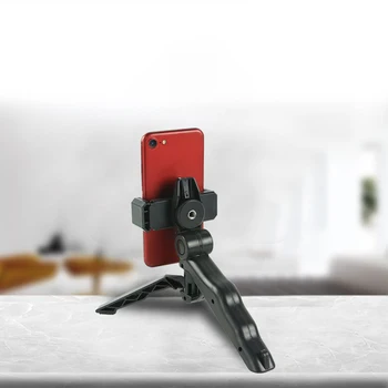 Portable Mobile phone desktop stand tripod camera mini tripod macro stand for gopro handheld stabilizer
Portable Mobile phone desktop stand tripod camera mini tripod macro stand for gopro handheld stabilizer