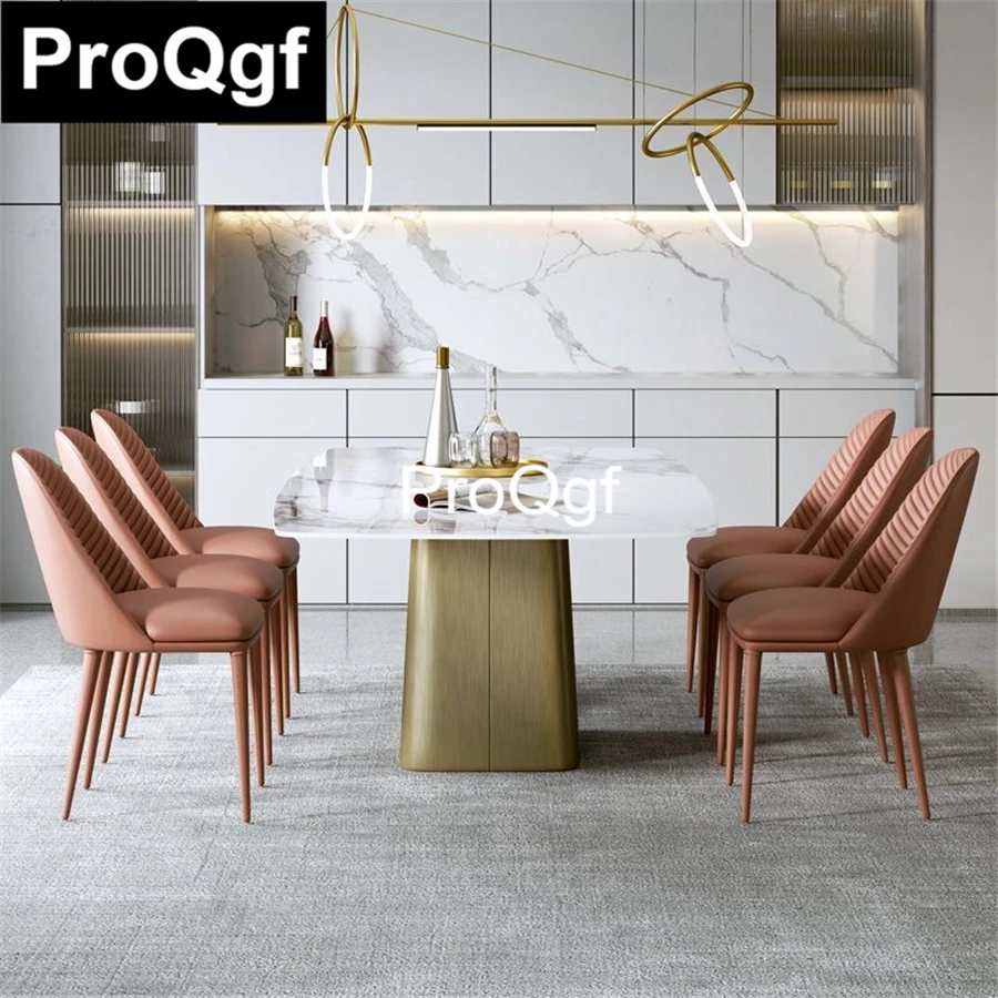 QGF 1Pcs A Set Prodgf ins Fashion in love Simple Stable Dining Table | Мебель