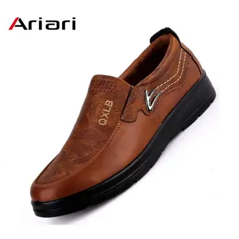 2020 Men Microfiber Shoes Male Summer Black High Quality Casual Shoes Breathable Flat Shoes Zapatos Hombre Large Size 38-48
2020 Men Microfiber Shoes Male Summer Black High Quality Casual Shoes Breathable Flat Shoes Zapatos Hombre Large Size 38-48