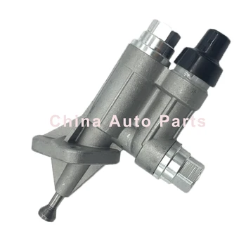 C5334912 81BD369 Engine Parts Fuel Pump 5334912 for DF CM DCEC Engines 6BT5.9/QSB5.9 and for DF Trucks 1pc
C5334912 81BD369 Engine Parts Fuel Pump 5334912 for DF CM DCEC Engines 6BT5.9/QSB5.9 and for DF Trucks 1pc