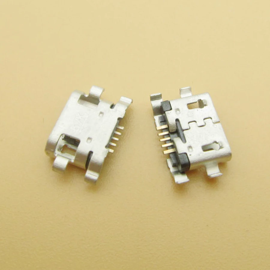 5pcs Charger Micro USB Charging Port Dock jack Connector Socket for Xiaomi Redmi Note 5A /prime/ Redmi Y1 lite prime
5pcs Charger Micro USB Charging Port Dock jack Connector Socket for Xiaomi Redmi Note 5A /prime/ Redmi Y1 lite prime