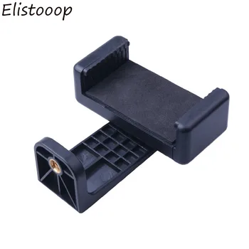 Tripod Mount Holder 360 Degree Rotation Mount Bracket Adapter Cell Phone Stand Bracket Clip Tripod Stand for mobile phone
Tripod Mount Holder 360 Degree Rotation Mount Bracket Adapter Cell Phone Stand Bracket Clip Tripod Stand for mobile phone