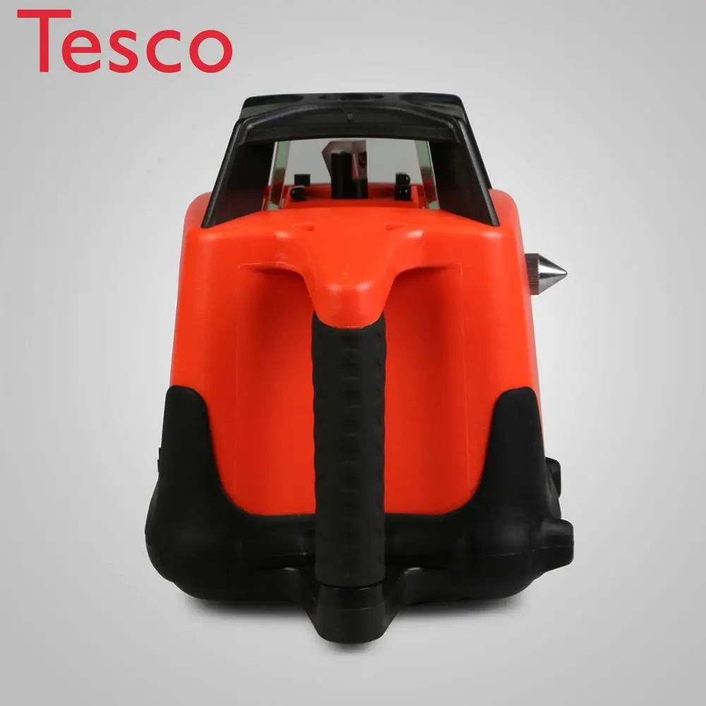 Shipping free 360 rotatable 500m Updated Automatic Self-leveling Rotary Green Laser Level
Shipping free 360 rotatable 500m Updated Automatic Self-leveling Rotary Green Laser Level