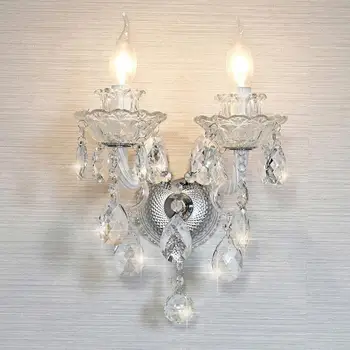 Pendants Light 10Pcs/Pack Prism Decoration Chirstmas Decor DIY Gifts Hanging Chandelier Ceiling Lamp Clear Home
Pendants Light 10Pcs/Pack Prism Decoration Chirstmas Decor DIY Gifts Hanging Chandelier Ceiling Lamp Clear Home