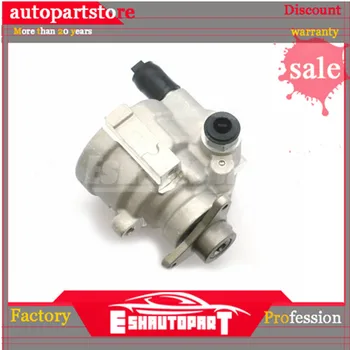 AP02 New Power Steering Pump For RENAULT Espace Laguna Master Megane Scenic Trafic DSP1333
AP02 New Power Steering Pump For RENAULT Espace Laguna Master Megane Scenic Trafic DSP1333