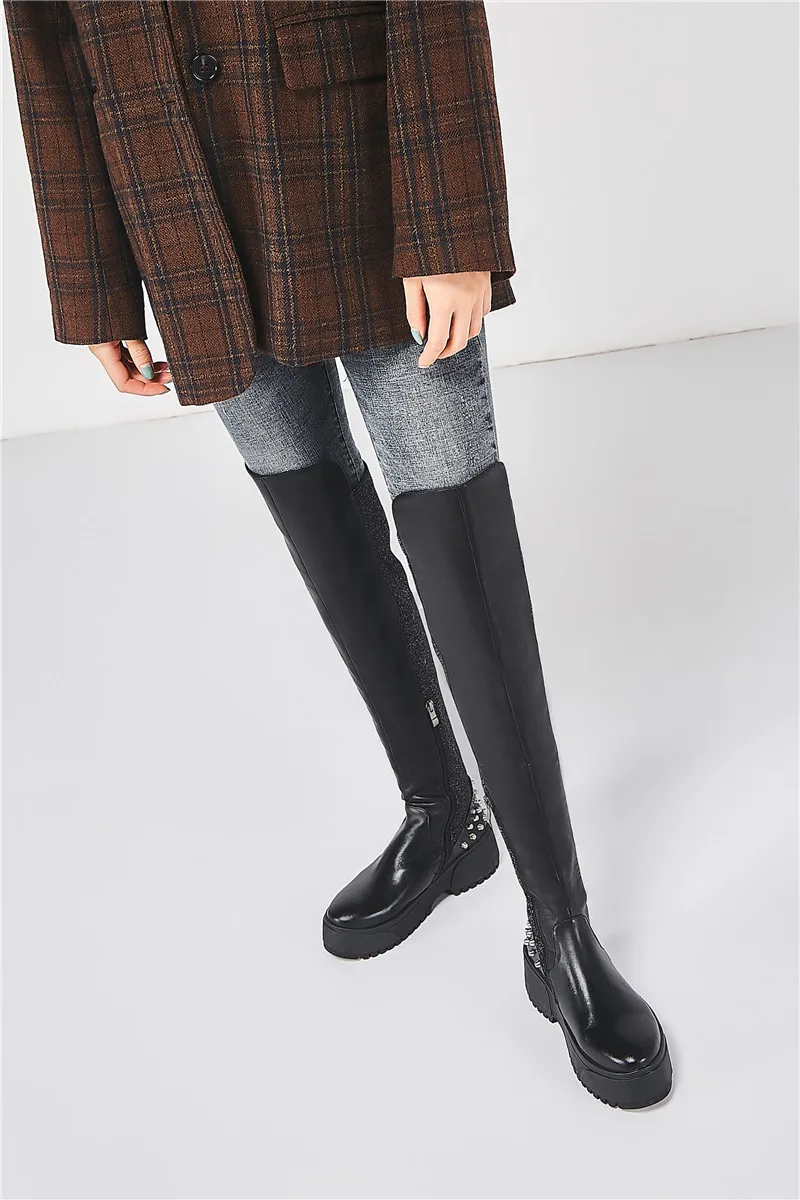 PU2A8827