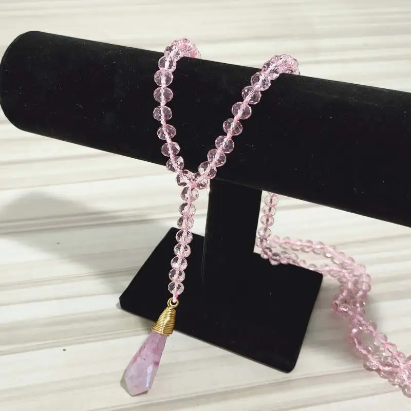 N5520 Pink