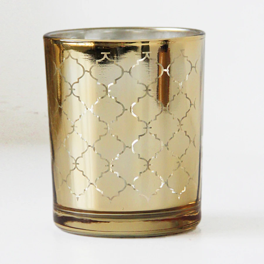 Nordic Decoration Candle Holder Wedding Table Decorations for Home Candle Holder Crystal Glass Cylinder Candle Holders DD50ZT 
Nordic Decoration Candle Holder Wedding Table Decorations for Home Candle Holder Crystal Glass Cylinder Candle Holders DD50ZT