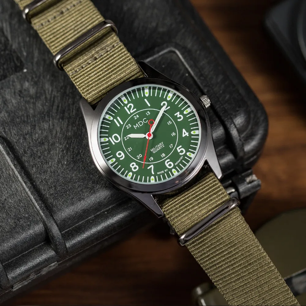 MD-020-GRN-N-07