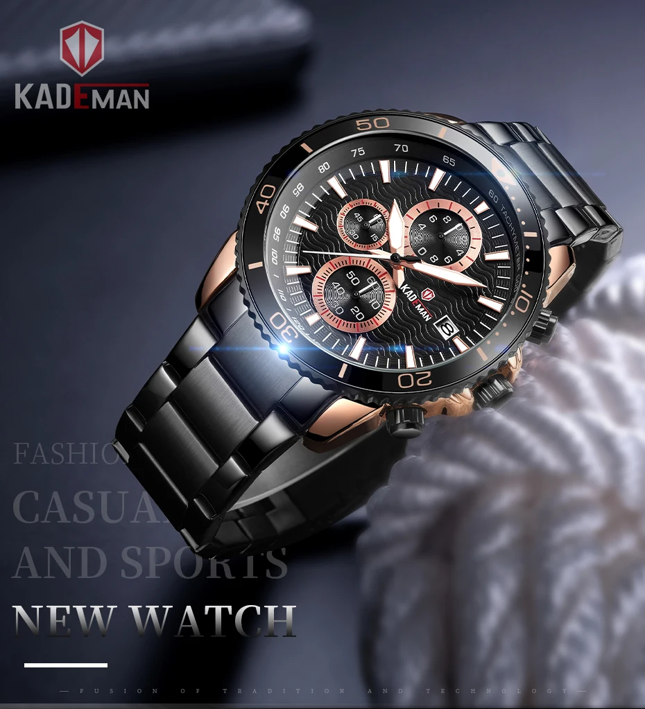 861model_01