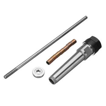 Woodworking Rotarys Top Lathe Pens Tire Revolving Centre Wood Turning Shovel Clip Mandrel Accessories Taper/Straight Shank 
Woodworking Rotarys Top Lathe Pens Tire Revolving Centre Wood Turning Shovel Clip Mandrel Accessories Taper/Straight Shank