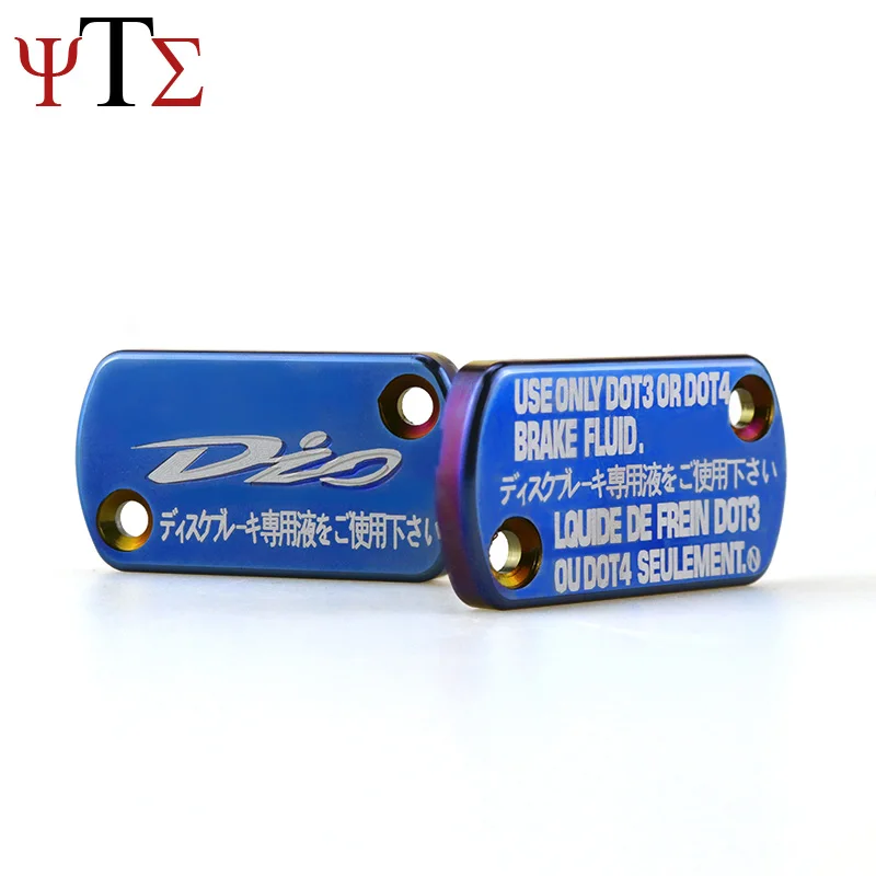 Для Honda DIO 50 ZX50 AF18 AF27 AF28 AF34 AF35 оригинальный руль тормозной насос рычажный насос декоративное покрытие мотоцикла Запчасти
Для Honda DIO 50 ZX50 AF18 AF27 AF28 AF34 AF35 оригинальный руль тормозной насос рычажный насос декоративное покрытие мотоцикла Запчасти