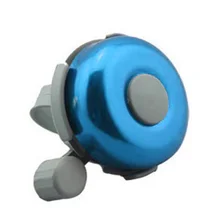 Bike Bell Horn Ring Alarm With Loud Crisp Clear Sound For Mountain Road Bicycle Safety Cycling Handlebar For Within 22mm
Bike Bell Horn Ring Alarm With Loud Crisp Clear Sound For Mountain Road Bicycle Safety Cycling Handlebar For Within 22mm