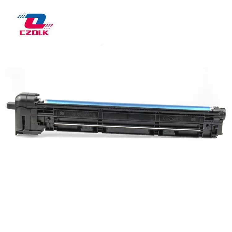 

New compatible NPG-67 GPR53 EXV-49 Drum Unit for Canon IRC3320 IRC3320L IRC3325 IRC3330