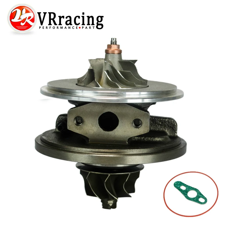 VR-Turbo картридж турбо CHRA для bmw E46 GT1549V 700447-5009S 700447 for318D 320D 520D E46 E39 M47D 2.0L 136HP VR-TBC12
VR-Turbo картридж турбо CHRA для bmw E46 GT1549V 700447-5009S 700447 for318D 320D 520D E46 E39 M47D 2.0L 136HP VR-TBC12