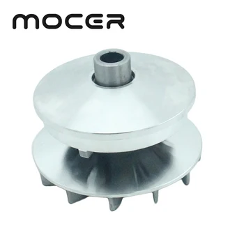 GY6 125cc-150cc Driving Wheel High Quality Fits For Chinese Engine Scooter Off Road Motocross LH-118
GY6 125cc-150cc Driving Wheel High Quality Fits For Chinese Engine Scooter Off Road Motocross LH-118