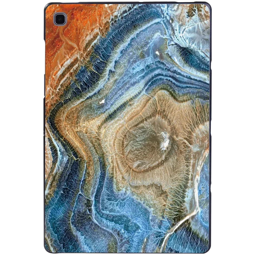 Marble027