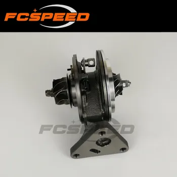 Turbo cartridge K04V 53049880032 53049700032 Turbo charger chra core for VW T5 Transporter 2.5 TDI 96Kw 130HP AXD 2003-2005
Turbo cartridge K04V 53049880032 53049700032 Turbo charger chra core for VW T5 Transporter 2.5 TDI 96Kw 130HP AXD 2003-2005