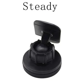 360 Degree Rotation Windshield Mount Bracket Stand With Suction Cup Phone Holder Adjustable Strong Magnet Car Phone Holder
360 Degree Rotation Windshield Mount Bracket Stand With Suction Cup Phone Holder Adjustable Strong Magnet Car Phone Holder