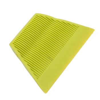 Car Scraper Window Film Squeegee Sticker Decoration Tool Wall Paper Bubble Free Vinyl Sticker Wrapping Tool
Car Scraper Window Film Squeegee Sticker Decoration Tool Wall Paper Bubble Free Vinyl Sticker Wrapping Tool