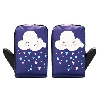 Outdoor Electric Bicycle Glove Bike Handlebar Mitts Cyclist Mittens Winter Thermal Cover for Handlebar Keep Hands Warm Gloves
Outdoor Electric Bicycle Glove Bike Handlebar Mitts Cyclist Mittens Winter Thermal Cover for Handlebar Keep Hands Warm Gloves