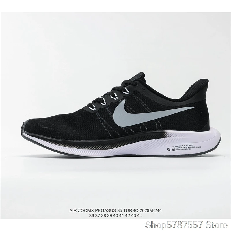 comprar pegasus 35 turbo