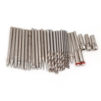 281PCS Rotary Tool Accessories Kit With Storage Case DIY Electric Abrasive Set For Cutting, Grinding, Sanding, Sharpening, Carvi
281PCS Rotary Tool Accessories Kit With Storage Case DIY Electric Abrasive Set For Cutting, Grinding, Sanding, Sharpening, Carvi