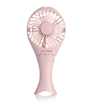 USB Labtop Desk Fan Rechargeable Li Battery Mini Fan Stepless Speed Big Wind Ultra quiet mini USB ABS Fan
USB Labtop Desk Fan Rechargeable Li Battery Mini Fan Stepless Speed Big Wind Ultra quiet mini USB ABS Fan