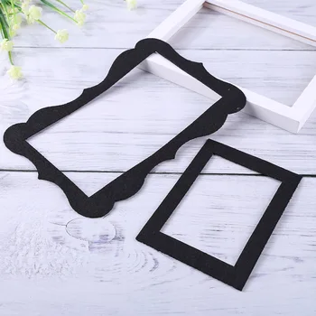 Ripple Newborn Infant Photo Frames Accessory Baby Photography Background Props Newborn Hundred Days Memorial Photo Frame 
Ripple Newborn Infant Photo Frames Accessory Baby Photography Background Props Newborn Hundred Days Memorial Photo Frame